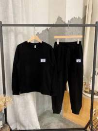 Picture of Thom Browne Sweater Suits _SKUThomBrowneM-5XL13xr1342598